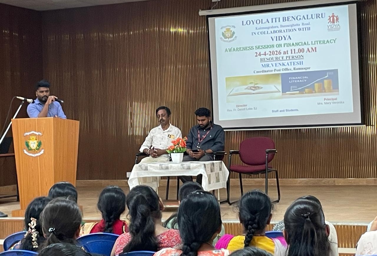 financial literacy